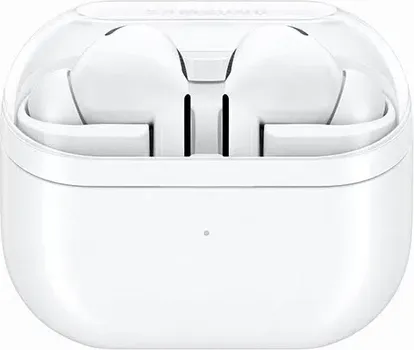 SAMSUNG GALAXY BUDS 3 PRO SM-R630 [BLUETOOTH / NOISE-CANCELLING] (32 / 46)