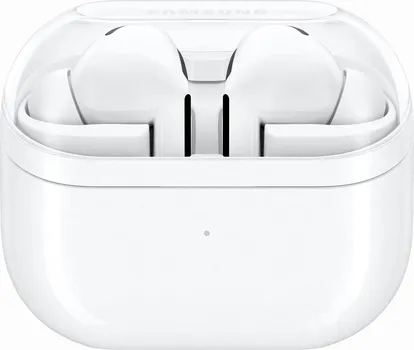SAMSUNG GALAXY BUDS 3 PRO SM-R630 [BLUETOOTH / NOISE-CANCELLING] (33 / 46)