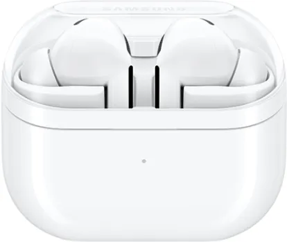 SAMSUNG GALAXY BUDS 3 PRO SM-R630 [BLUETOOTH / NOISE-CANCELLING] (34 / 46)