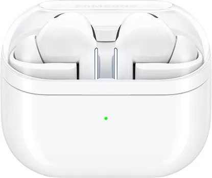 SAMSUNG GALAXY BUDS 3 PRO SM-R630 [BLUETOOTH / NOISE-CANCELLING] (35 / 46)