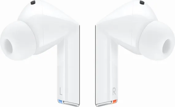 SAMSUNG GALAXY BUDS 3 PRO SM-R630 [BLUETOOTH / NOISE-CANCELLING] (37 / 46)