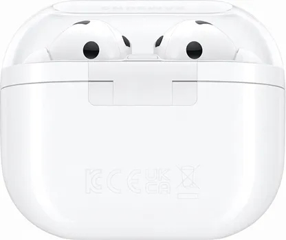 SAMSUNG GALAXY BUDS 3 PRO SM-R630 [BLUETOOTH / NOISE-CANCELLING] (38 / 46)