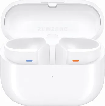 SAMSUNG GALAXY BUDS 3 PRO SM-R630 [BLUETOOTH / NOISE-CANCELLING] (40 / 46)