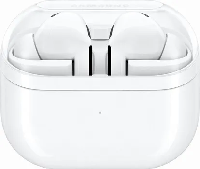 SAMSUNG GALAXY BUDS 3 PRO SM-R630 [BLUETOOTH / NOISE-CANCELLING] (41 / 46)