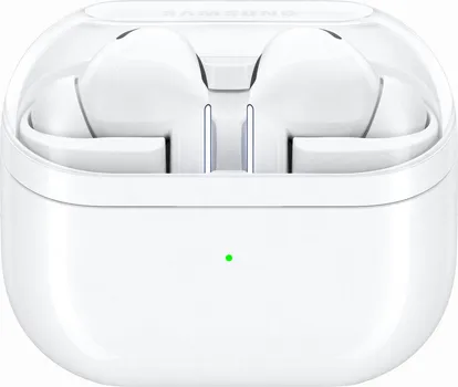 SAMSUNG GALAXY BUDS 3 PRO SM-R630 [BLUETOOTH / NOISE-CANCELLING] (44 / 46)