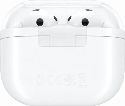 SAMSUNG GALAXY BUDS 3 PRO SM-R630 [BLUETOOTH / NOISE-CANCELLING] (45 / 46)