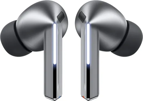 SAMSUNG GALAXY BUDS 3 PRO SM-R630 [BLUETOOTH / NOISE-CANCELLING] (46 / 46)