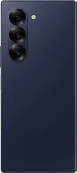 SAMSUNG GALAXY Z FOLD6 5G 12GB / 256GB (9 / 39)