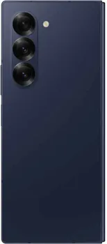 SAMSUNG GALAXY Z FOLD6 5G 12GB / 256GB (13 / 39)