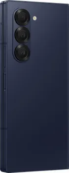 SAMSUNG GALAXY Z FOLD6 5G 12GB / 256GB (16 / 39)