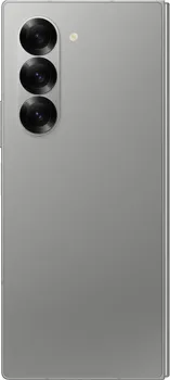 SAMSUNG GALAXY Z FOLD6 5G 12GB / 256GB (18 / 39)