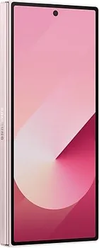 SAMSUNG GALAXY Z FOLD6 5G 12GB / 256GB (20 / 39)