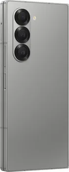 SAMSUNG GALAXY Z FOLD6 5G 12GB / 256GB (22 / 39)