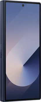 SAMSUNG GALAXY Z FOLD6 5G 12GB / 256GB (27 / 39)
