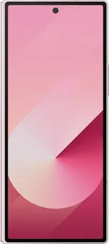 SAMSUNG GALAXY Z FOLD6 5G 12GB / 256GB (28 / 39)