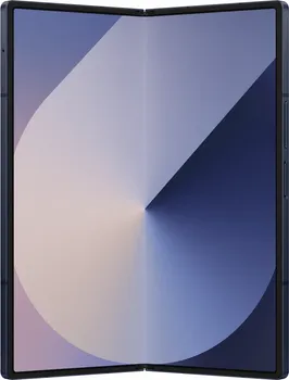 SAMSUNG GALAXY Z FOLD6 5G 12GB / 256GB (38 / 39)