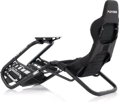 PLAYSEAT TROPHY (1 / 2)