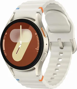 SAMSUNG GALAXY WATCH 7 40MM BT (1 / 14)