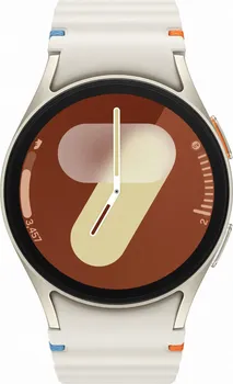 SAMSUNG GALAXY WATCH 7 40MM BT (2 / 14)