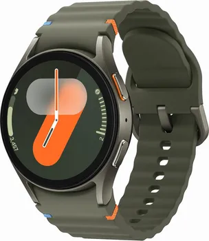 SAMSUNG GALAXY WATCH 7 40MM BT (2 / 12)