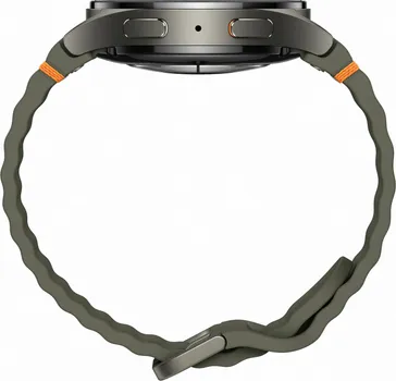 SAMSUNG GALAXY WATCH 7 40MM BT (4 / 14)