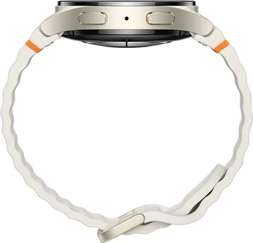 SAMSUNG GALAXY WATCH 7 40MM BT (5 / 14)