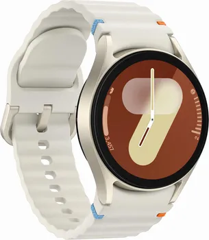 SAMSUNG GALAXY WATCH 7 40MM BT (5 / 12)