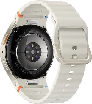 SAMSUNG GALAXY WATCH 7 40MM BT (10 / 14)
