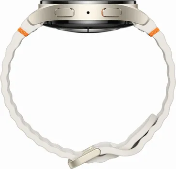 SAMSUNG GALAXY WATCH 7 40MM BT (6 / 12)