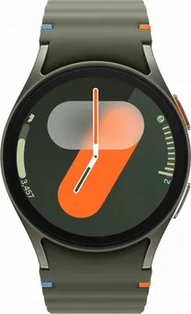 SAMSUNG GALAXY WATCH 7 40MM BT (9 / 12)