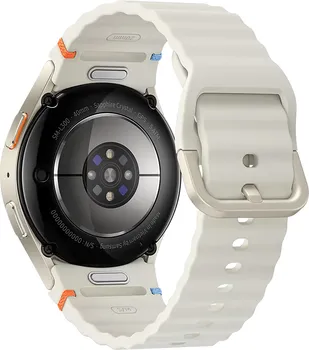 SAMSUNG GALAXY WATCH 7 40MM BT (11 / 12)