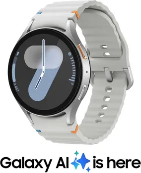 SAMSUNG GALAXY WATCH 7 44MM BT (1 / 16)