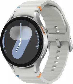 SAMSUNG GALAXY WATCH 7 44MM BT (2 / 16)