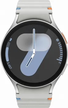 SAMSUNG GALAXY WATCH 7 44MM BT (5 / 16)