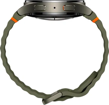 SAMSUNG GALAXY WATCH 7 44MM BT (6 / 16)
