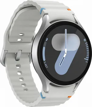 SAMSUNG GALAXY WATCH 7 44MM BT (7 / 16)