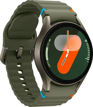 SAMSUNG GALAXY WATCH 7 44MM BT (8 / 16)