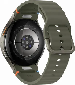 SAMSUNG GALAXY WATCH 7 44MM BT (9 / 16)