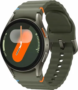 SAMSUNG GALAXY WATCH 7 44MM BT (11 / 16)