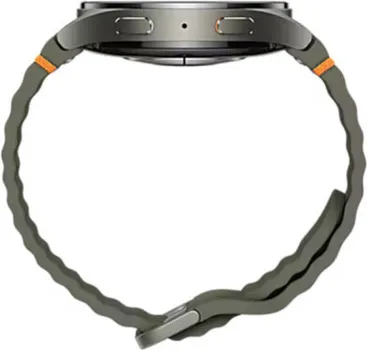 SAMSUNG GALAXY WATCH 7 44MM BT (12 / 16)