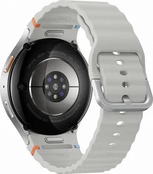SAMSUNG GALAXY WATCH 7 44MM BT (13 / 16)