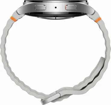 SAMSUNG GALAXY WATCH 7 44MM BT (14 / 16)