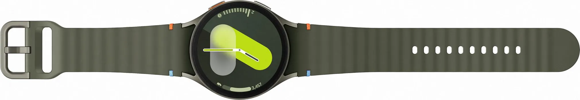 SAMSUNG GALAXY WATCH 7 44MM BT (15 / 16)