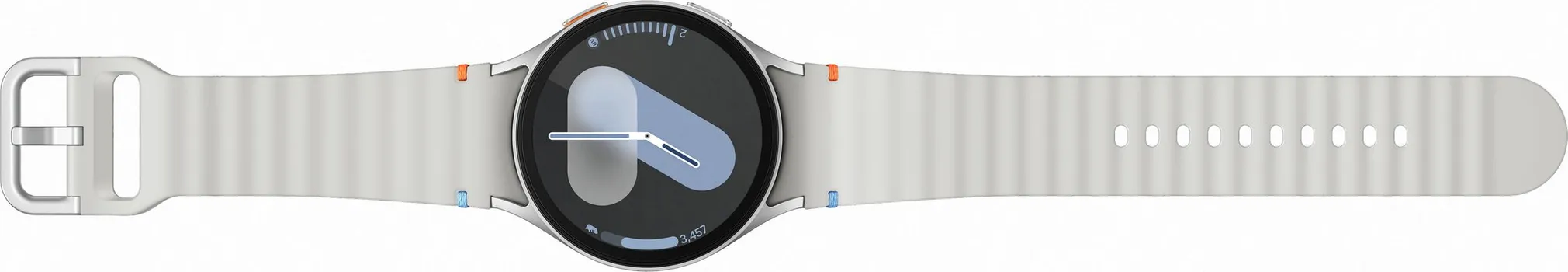 SAMSUNG GALAXY WATCH 7 44MM BT (16 / 16)