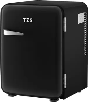 FIRST RETRO FA-5172-3 MINI BAR [34L] (1 / 4)