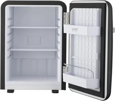 FIRST RETRO FA-5172-3 MINI BAR [34L] (3 / 4)
