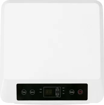 ELITE MOBILNA KLIMA 7 E-20 2,1KW 7000BTU HLAĐENJE (2 / 2)