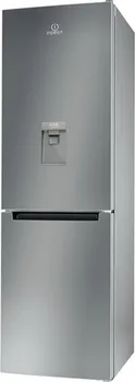 INDESIT LI8 S2E S AQUA (1 / 8)