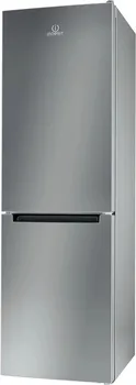 INDESIT LI8 S2E S AQUA (2 / 8)