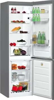 INDESIT LI8 S2E S AQUA (4 / 8)